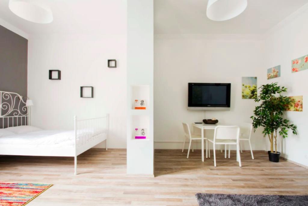 Bpm-Jozsef Krt 67 Apartments Budapeste Exterior foto