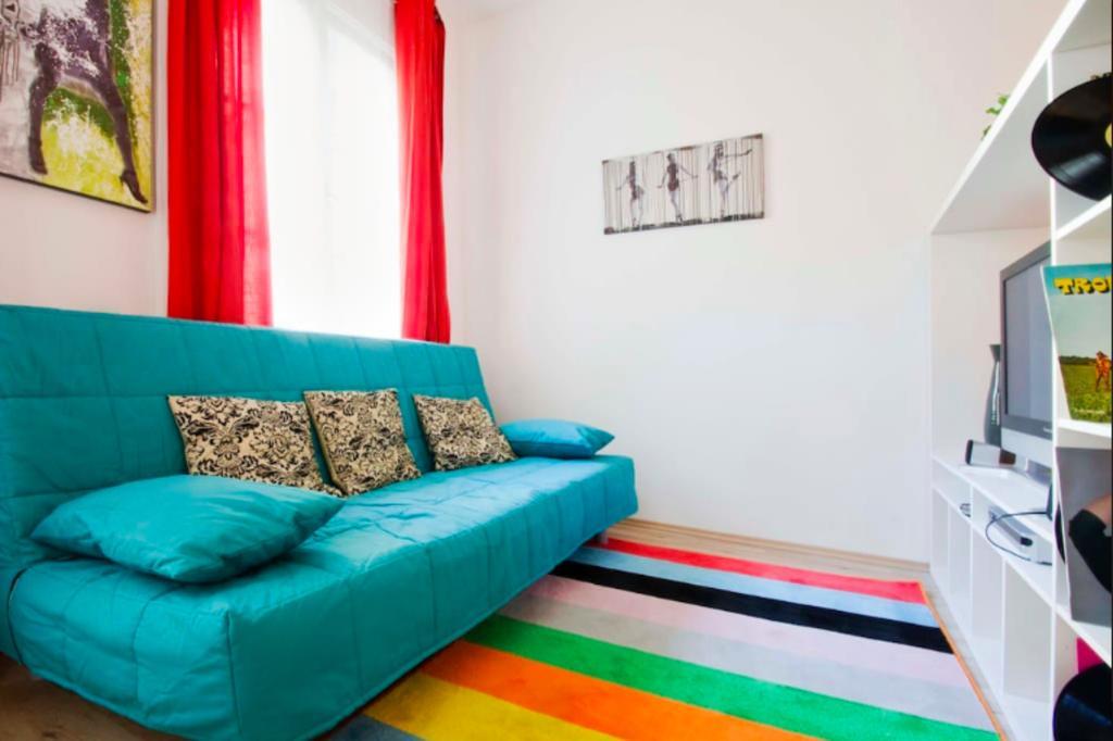 Bpm-Jozsef Krt 67 Apartments Budapeste Exterior foto